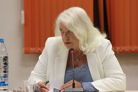 MANUELA BOŽIČ BADALIČ